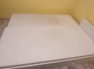 Grajewo ogłoszenia: Sprzedam używany, rozkładany tapczan. Stan oceniam na dobry.... - zdjęcie