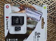 Grajewo ogłoszenia: Sprzedam nowiutki nie rozpakowany wideorejestrator Mio MiVue C595WD... - zdjęcie