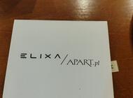 Grajewo ogłoszenia: Sprzedam nowe zegarki damskie firmy Elixa kolor brązowy lub granatowy - zdjęcie