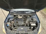 Grajewo ogłoszenia: Mam do zaoferowania samochód marki hyundai I30CW z rocznika 2009 z... - zdjęcie