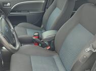 Grajewo ogłoszenia: Ford Mondeo MK3 z 2006 roku / II wlasciciel od nowosci auto sprawne... - zdjęcie