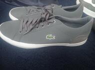 Grajewo ogłoszenia: Sprzedam całość w bardzo dobrym stanie rozmiary 42 43 - zdjęcie