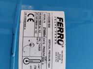 Grajewo ogłoszenia: Sprzedam dwa naczynia przeponowe, używane - sprawne. - zdjęcie