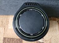 Grajewo ogłoszenia: Na sprzedaż posiadam router Wi-Fi D-Link DIR-868L. Router jest... - zdjęcie