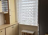 Grajewo ogłoszenia: Oferuję na sprzedaż mieszkanie o powierzchni 35,98 m2
Znajduje... - zdjęcie