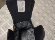 Grajewo ogłoszenia: Posiadam fajne buty dla myśliwych i nie tylko buty trekkingowe z... - zdjęcie