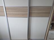 Grajewo ogłoszenia: Praktyczna szafa oraz komoda w jednym, wykonana z wysokiej jakości... - zdjęcie
