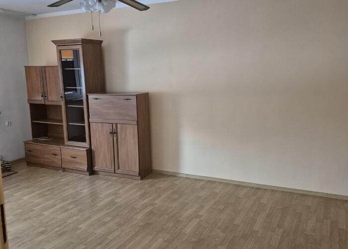 Grajewo ogłoszenia: Sprzedam mieszkanie 30m2, składające się z pokoju, kuchni,...